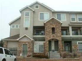 479 Black Feather Loop Apt 310