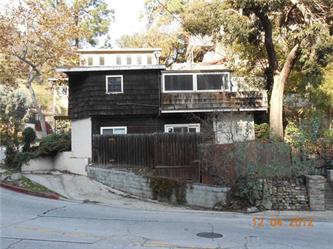 2228 Laurel Canyon B