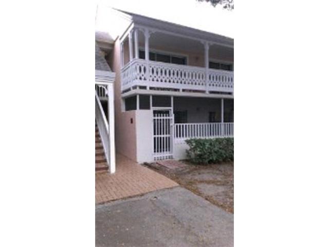 10441 MAHOGANY KEY CR # 105