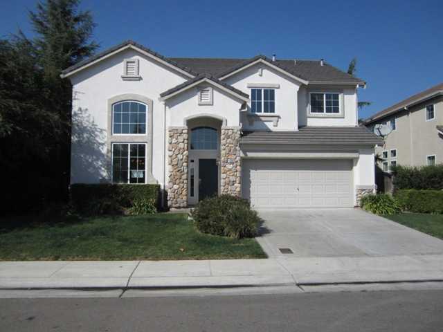 10302 Almanor Cir