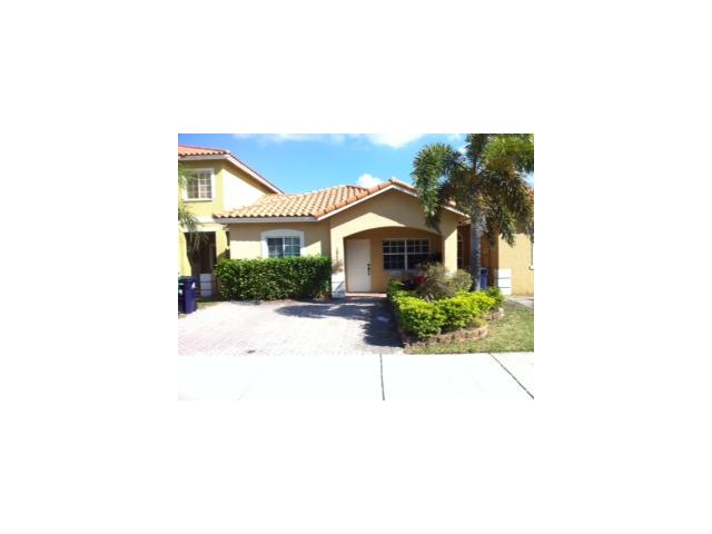 18253 SW 109 PA # 18253