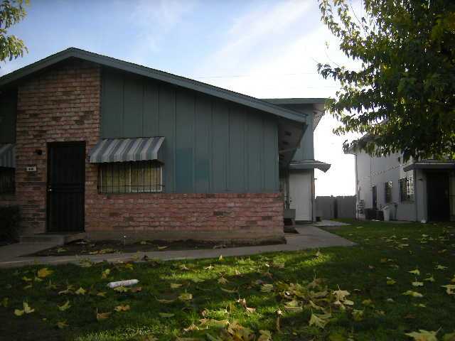 446 Caribrook Way Apt 3