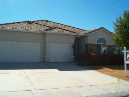 3046 Penelope Dr