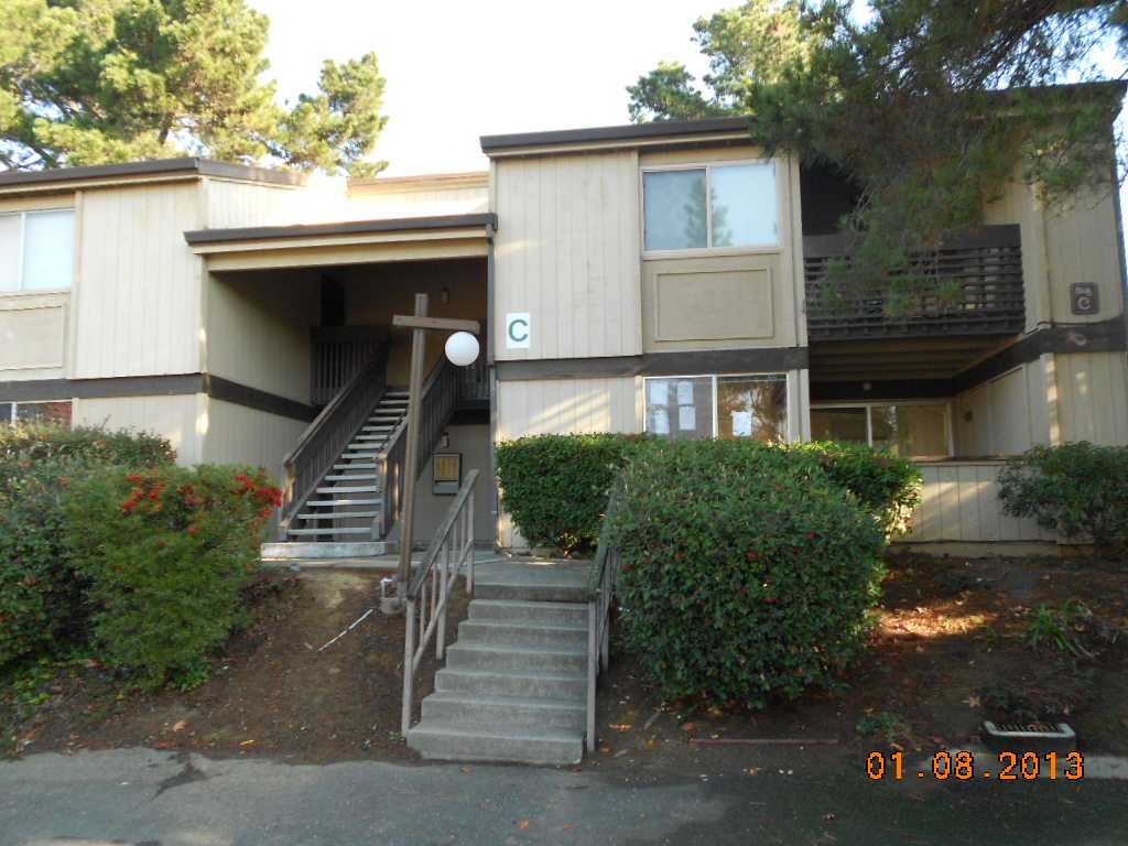 355 Parkview Ter Apt C7