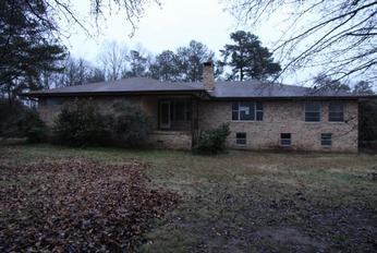 440 County Road 754