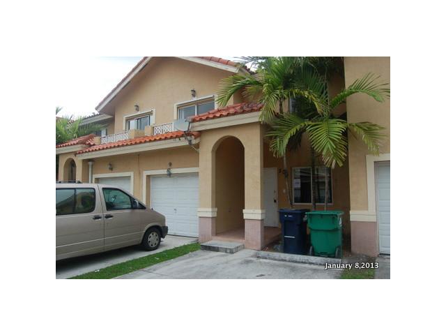 8803 NW 109 PL # 506