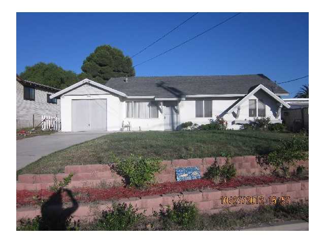 134 Loma Alta Dr