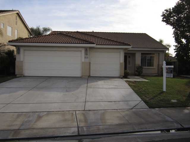 9518 Palazzo Dr