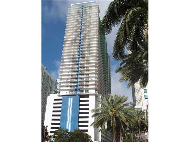 1200 BRICKELL BAY DR # 3321