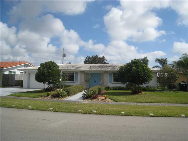 4601 SW 89 CT