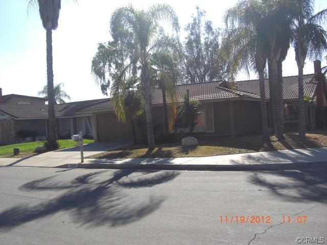 12858 Penske St