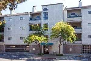 1280 Stanhope Ln Apt 346