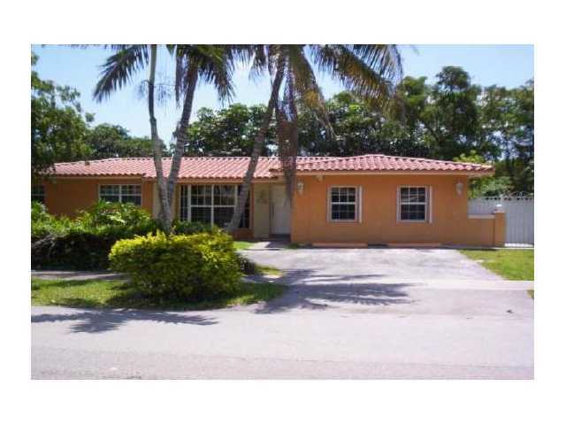 8543 SW 144 CT