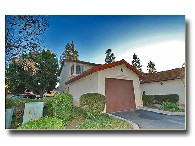 5704 Camino Del Cielo Apt 601