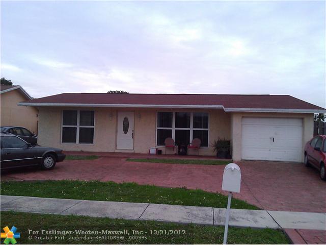 11351 NW 31ST PL