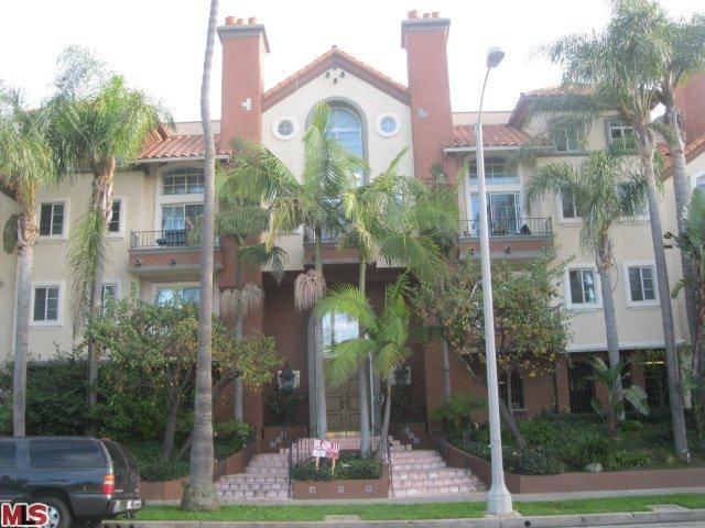 7120 La Tijera Blvd Apt A201