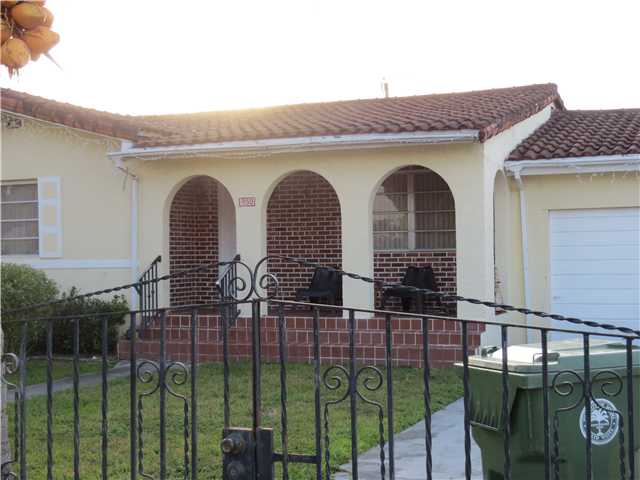 950 NW 39 CT