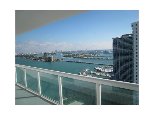 1800 N BAYSHORE DR # 3314