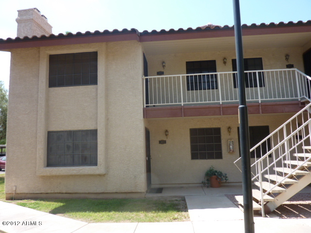 533 W Guadalupe Rd Unit 2072