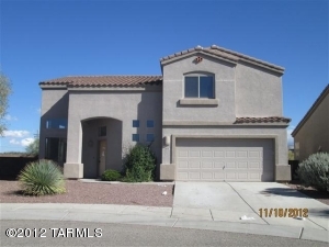 9230 E Desert Cove Cir