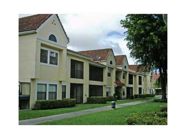 10360 SW 150 CT # 12207