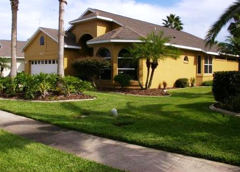 1171 Siesta Key Circle