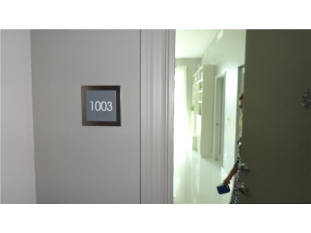 951 BRICKELL AV # 1003