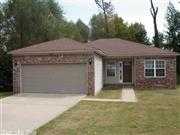 4405 Ginger Dr