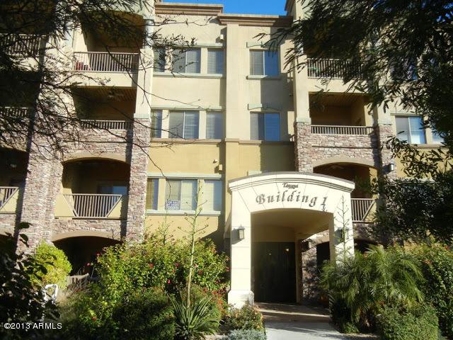 5450 E Deer Valley Dr Unit 4001