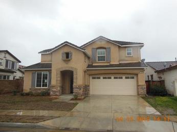 3045 Sand Pine Trail