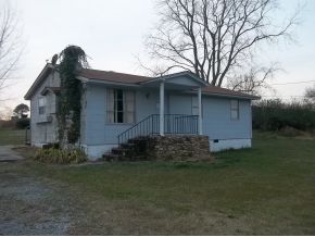 10581 County Highway 24 # 24