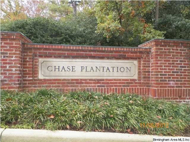 316 Chase Plantation Cir