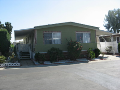 760 W.Lomita Bl #192