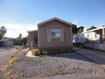 825 N LAMB BLVD #251