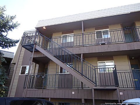 51519 Highway 6 Apt 38