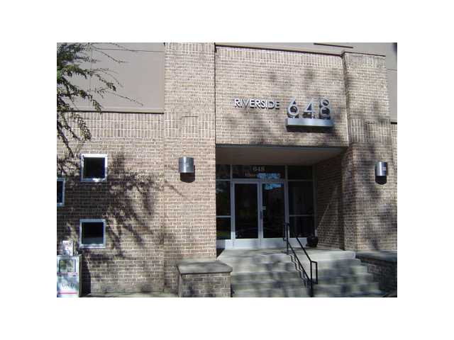 648 Riverside Dr Apt 319