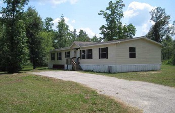 3409 County Road 2184