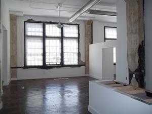 505 Tennessee St Apt 215