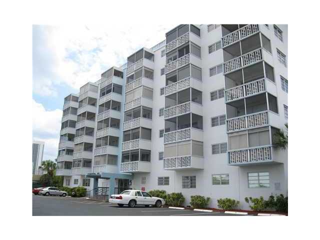 2200 E HALLANDALE BEACH BL # 305