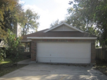 118 S Mockingbird Circle