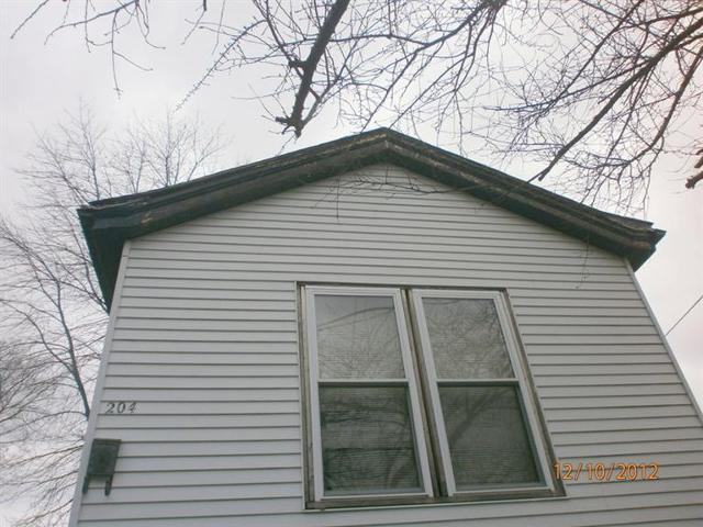 204 Dayton Ave