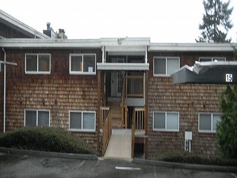 28418 16th Ave S Apt 304