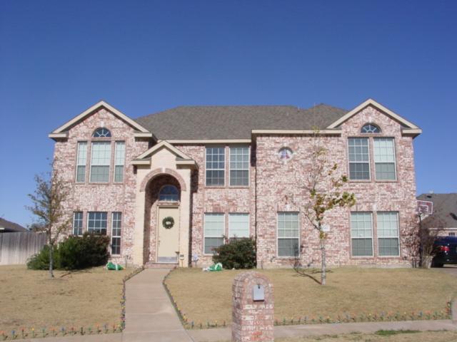 1301 Granada Ct