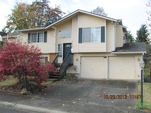 31507 121st Pl Se