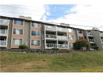 31507 106th Pl Se Apt S105