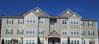 5430 Unit 2a Forester Dr