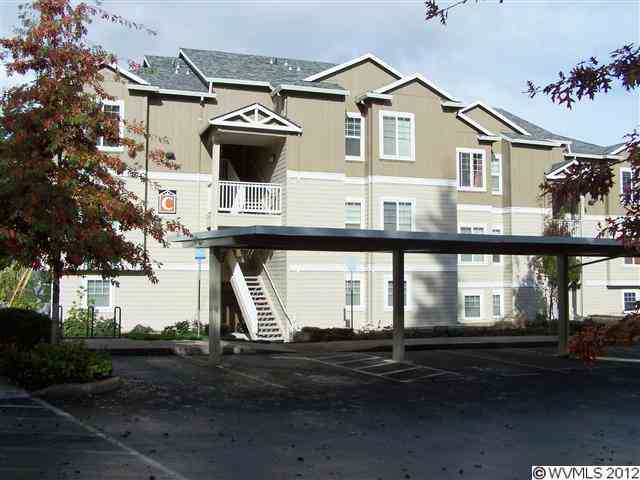 6298 Sw Grand Oaks Dr Apt C201