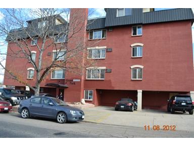 336 Grant St Apt 208