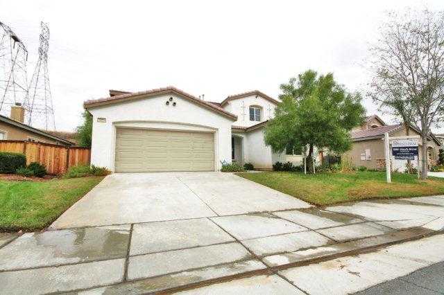 35224 Trevino Trl