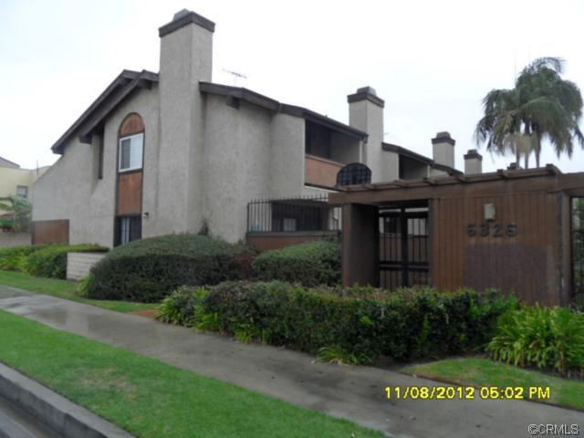 6326 Rita Ave Apt A